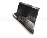 00-854550-00001 Hobart Flue,30 Gal Braising Pan Wld
