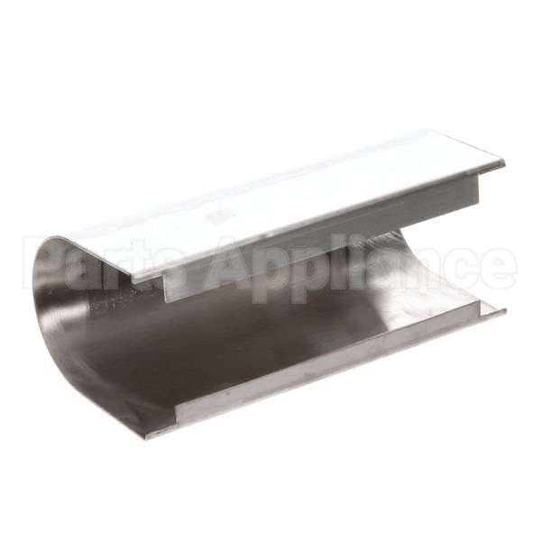 00-854558-00001 Compatible Hobart Lid, Bearing Cover