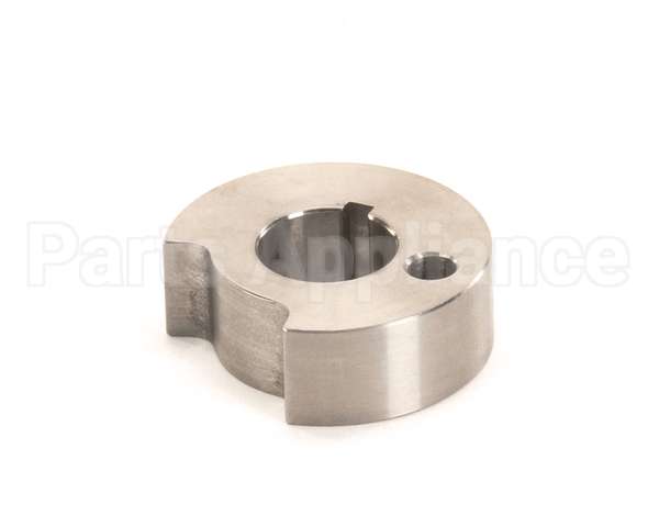 00-854564-00001 Vulcan Hart Retainer,Lid Spring Bp