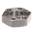 00-854565-00001 Compatible Vulcan Nut, Lock Lid Spring Bp