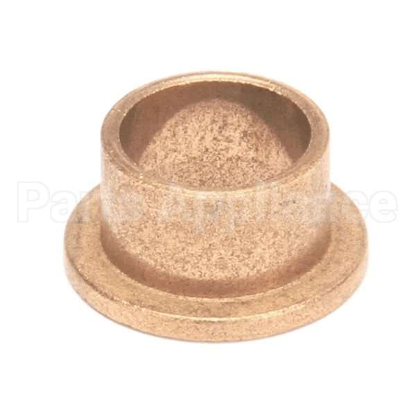 00-854567-00001 Compatible Vulcan Bearing, Lid Bp