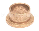 00-854567-00001 Vulcan Hart Bearing,Lid Bp