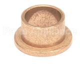 00-854567-00001 Vulcan Hart Bearing,Lid Bp