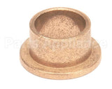00-854567-00001 Vulcan Hart Bearing,Lid Bp