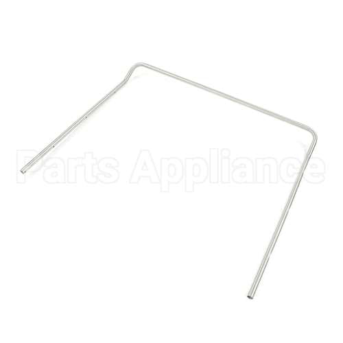 00-854573-00002 Vulcan Hart Handle,Lid 40 Gal Bp