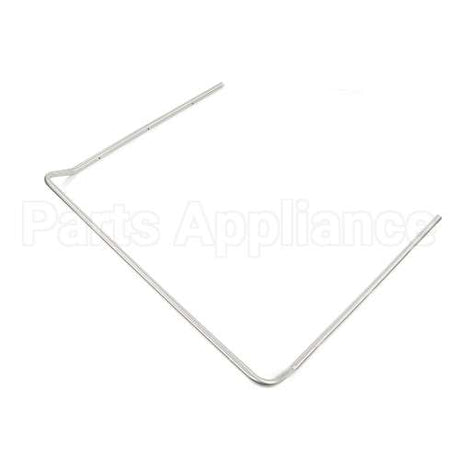 00-854573-00002 Vulcan Hart Handle,Lid 40 Gal Bp