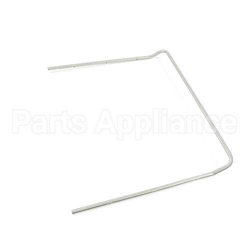 00-854573-00002 Vulcan Hart Handle,Lid 40 Gal Bp