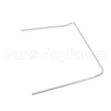 00-854573-00002 Vulcan Hart Handle,Lid 40 Gal Bp