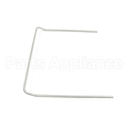 00-854573-00002 Vulcan Hart Handle,Lid 40 Gal Bp