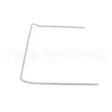 00-854573-00002 Vulcan Hart Handle,Lid 40 Gal Bp