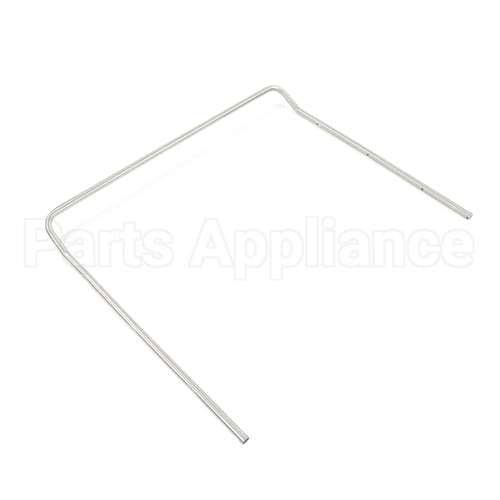 00-854573-00002 Vulcan Hart Handle,Lid 40 Gal Bp