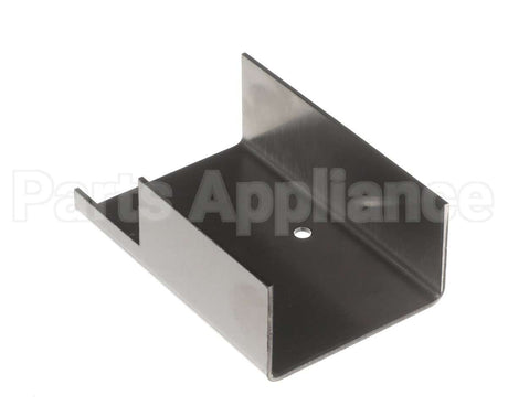 00-854589-00001 Vulcan Hart Cover,Lid Switch Auto Lift