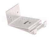 00-854594-00001 Vulcan Hart Bracket,Runner Tube Bp