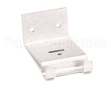 00-854594-00001 Vulcan Hart Bracket,Runner Tube Bp