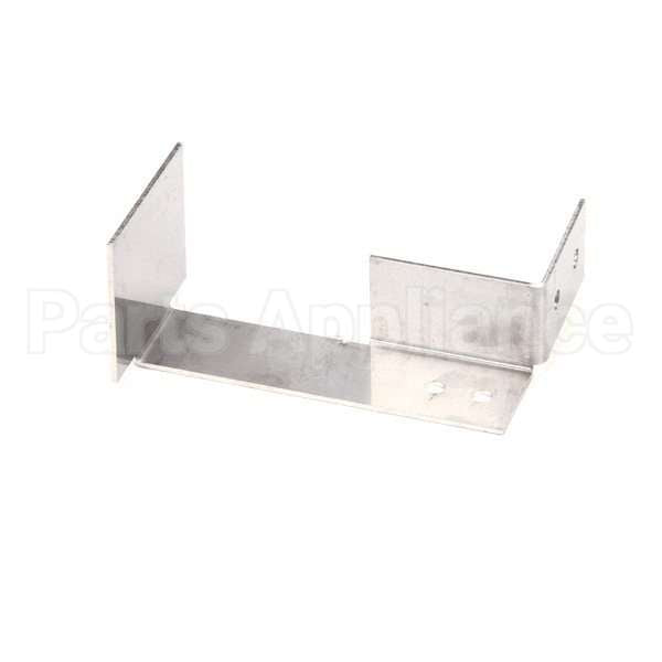 00-854595-00001 Compatible Vulcan Bracket, Pilot