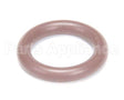 00-854605-00003 Vulcan Hart O Ring,2 Draw-Off Valve Bp