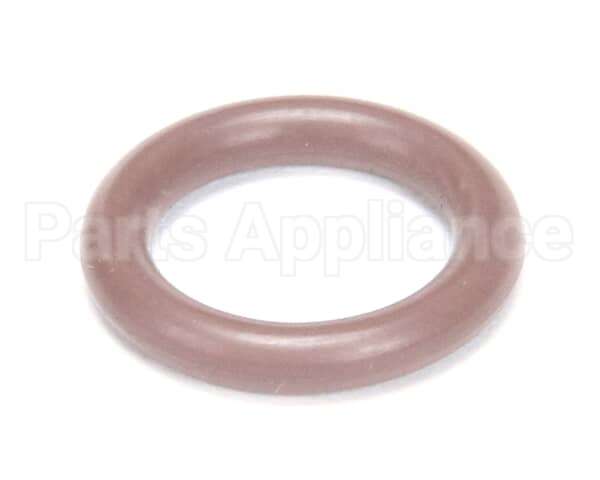 00-854605-00003 Vulcan Hart O Ring,2 Draw-Off Valve Bp