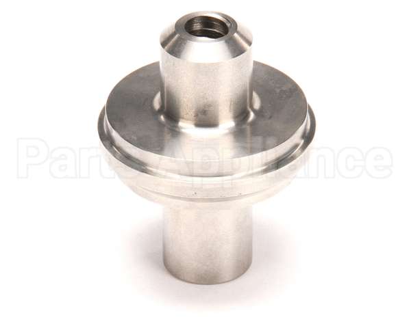 00-854605-00005 Vulcan Hart Bonnet,2 Draw-Off Valve Bp