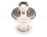 00-854605-00005 Vulcan Hart Bonnet,2 Draw-Off Valve Bp