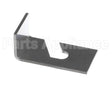 00-854614-00001 Vulcan Hart Support,Thermocouple Bp