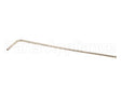 00-854626-00001 Vulcan Hart Tube,Runner 30 Gal Bp
