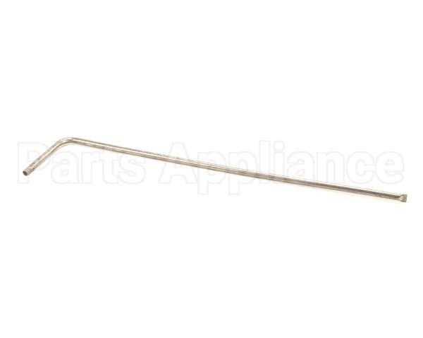 00-854626-00001 Vulcan Hart Tube,Runner 30 Gal Bp