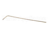 00-854626-00001 Vulcan Hart Tube,Runner 30 Gal Bp