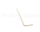 00-854626-00001 Vulcan Hart Tube,Runner 30 Gal Bp