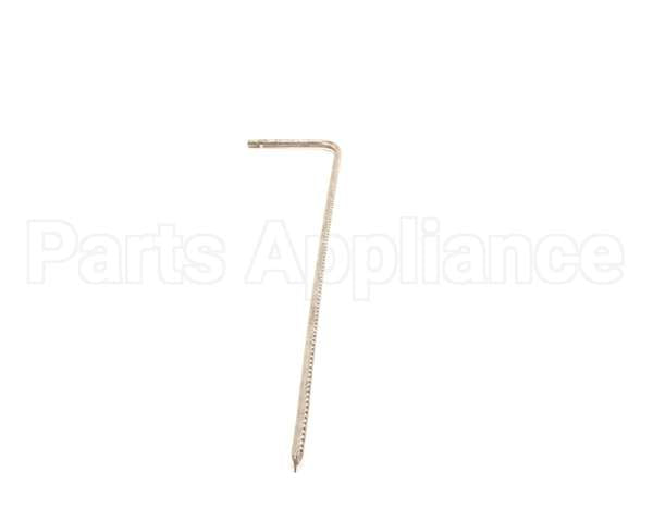 00-854626-00001 Vulcan Hart Tube,Runner 30 Gal Bp