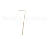 00-854626-00001 Vulcan Hart Tube,Runner 30 Gal Bp