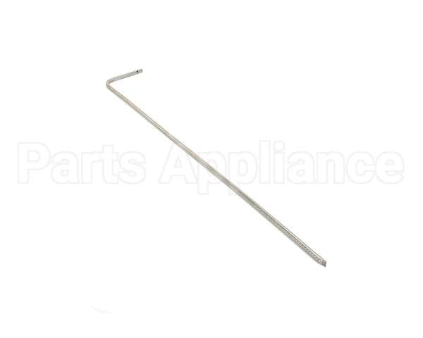 00-854626-00002 Vulcan Hart Tube,Runner 40 Gal Bp