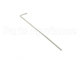 00-854626-00002 Vulcan Hart Tube,Runner 40 Gal Bp