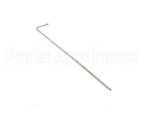 00-854626-00002 Vulcan Hart Tube,Runner 40 Gal Bp