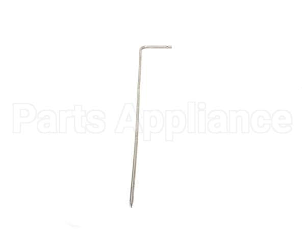 00-854626-00002 Vulcan Hart Tube,Runner 40 Gal Bp