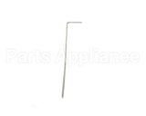 00-854626-00002 Vulcan Hart Tube,Runner 40 Gal Bp