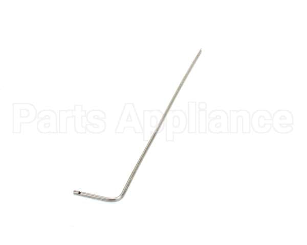 00-854626-00002 Vulcan Hart Tube,Runner 40 Gal Bp