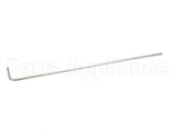 00-854626-00002 Vulcan Hart Tube,Runner 40 Gal Bp