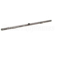 00-854630-00001 Compatible Vulcan Manifold, Gas 40 Gal Bp