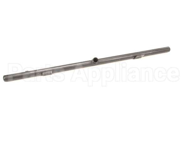 00-854630-00001 Vulcan Hart Manifold,Gas 40 Gal Bp