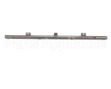 00-854630-00001 Vulcan Hart Manifold,Gas 40 Gal Bp