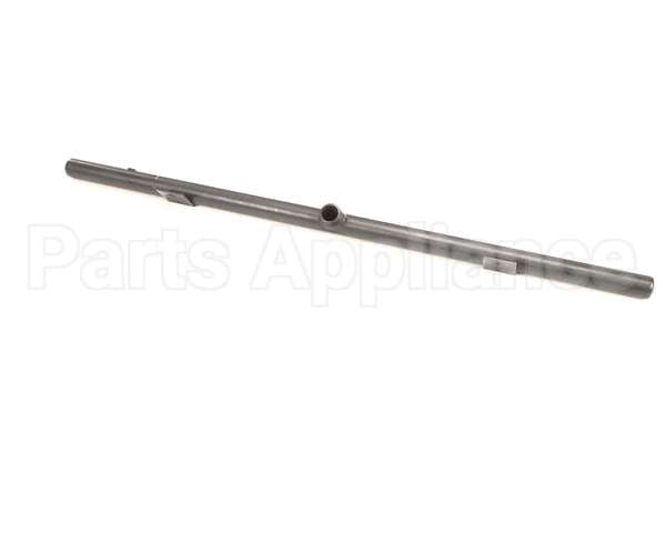 00-854630-00001 Vulcan Hart Manifold,Gas 40 Gal Bp