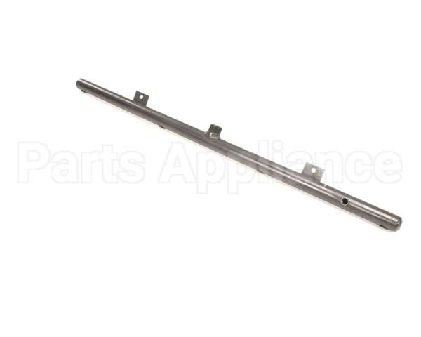 00-854630-00001 Vulcan Hart Manifold,Gas 40 Gal Bp