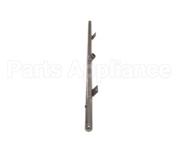 00-854630-00001 Vulcan Hart Manifold,Gas 40 Gal Bp