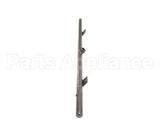 00-854630-00001 Vulcan Hart Manifold,Gas 40 Gal Bp