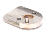 00-854639-00001 Vulcan Hart Lid,Bearing Housing Weld Bp (L