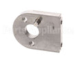 00-854639-00002 Vulcan Hart Lid,Bearing Housing Weld Bp (R