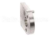00-854639-00002 Vulcan Hart Lid,Bearing Housing Weld Bp (R