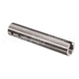00-854644-00001 Compatible Vulcan Extension, Gear Reducer Shaft