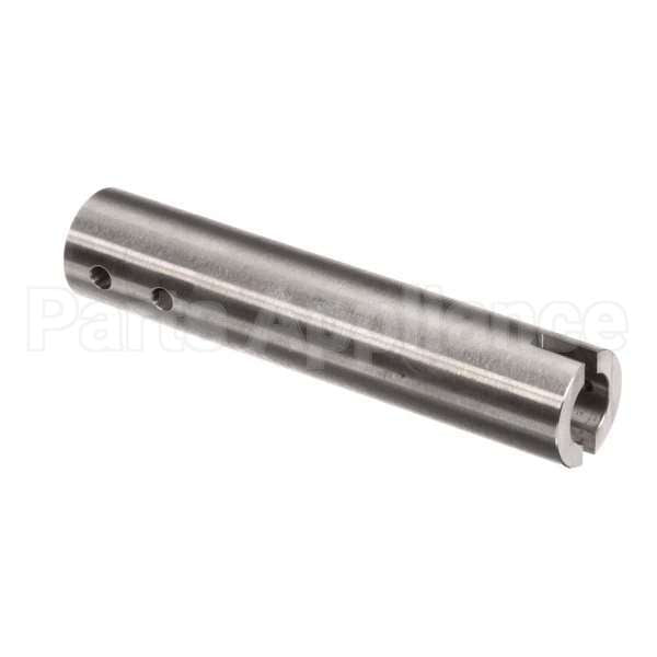 00-854644-00001 Compatible Vulcan Extension, Gear Reducer Shaft