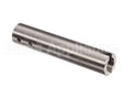 00-854644-00001 Vulcan Hart Extension,Gear Reducer Shaft